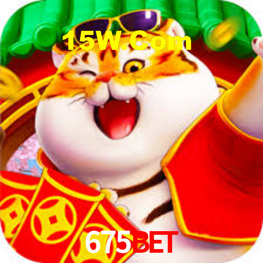 675Bet.Com
