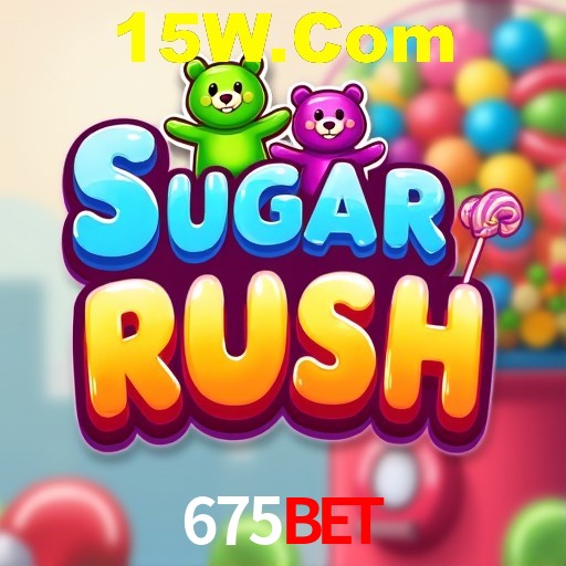 Download para Android e iOS na 675Bet