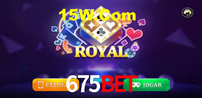 Download de APK seguro na 675Bet