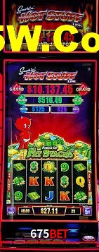 675Bet