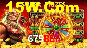 675 Bet