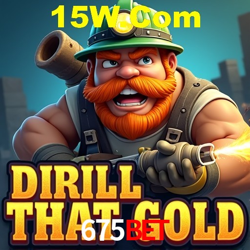 Desvendando o Mundo dos Jogos Virtuais na 675Bet