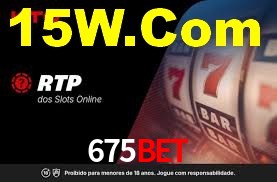 Welcome Bonus 675Bet
