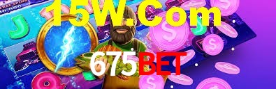 675Bet