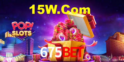 675Bet,675Bet.Com