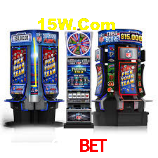 675Bet: Jogos de Caça-Níqueis-Altas Recompensas, Roleta-Velocidade, Blackjack-Desafios Máximos