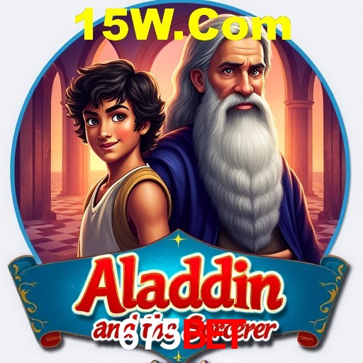 Descubra a Magia dos Jogos de Arcade no 675Bet