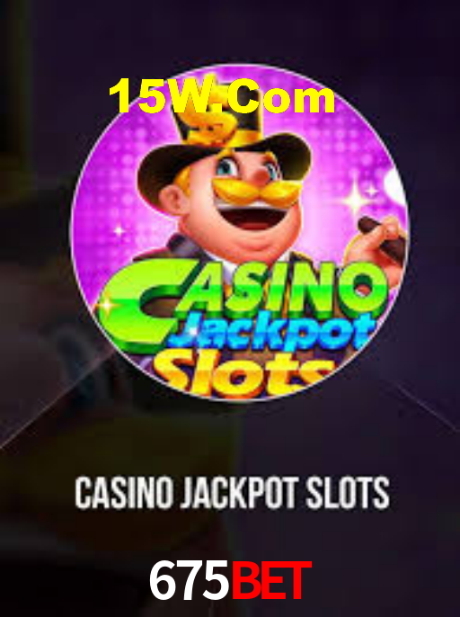 675Bet: Jogue Crash e Experimente Alta Recompensa Instantânea