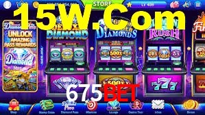 Crash Games Statistics 675Bet