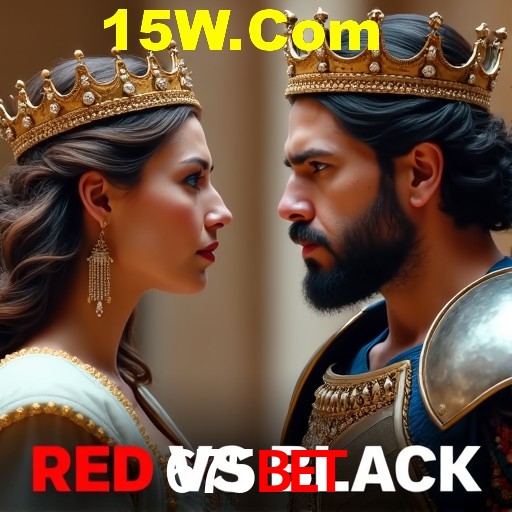 Exclusive Offers 675Bet