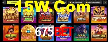 Aviator Game 675Bet