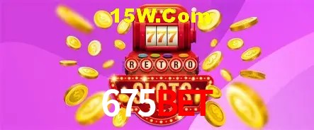 Sistemas de Segurança 675Bet