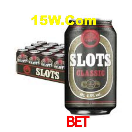 675 Bet